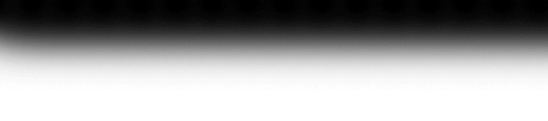 mermer silim